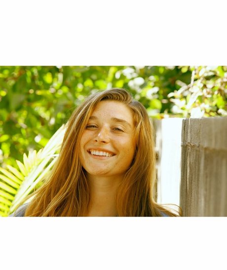 angelicbby2 pretty actress gallery