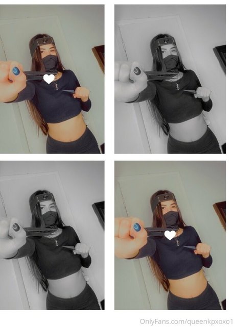 blowjob brunette onlyfans beautiful nude image