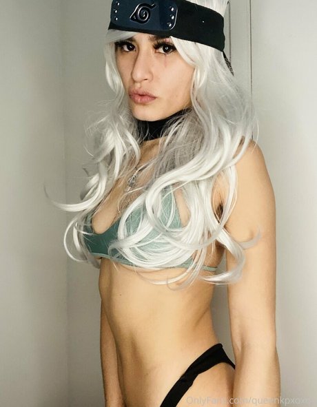 vacation onlyfans nudes photos