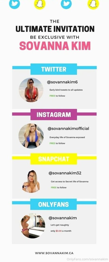 sexy bbw onlyfans free naked gallery