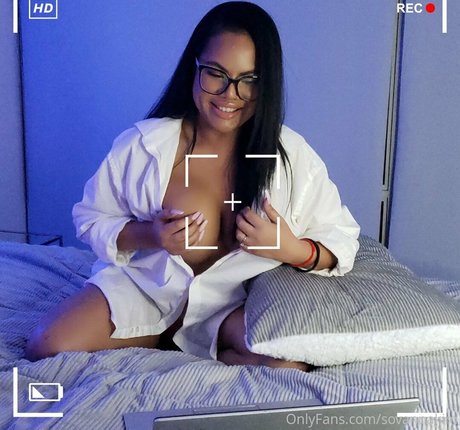 bang onlyfans adult pictures