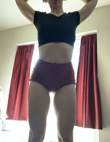 sunshyn babygirl model adult img