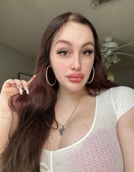 latin onlyfans hot naked image