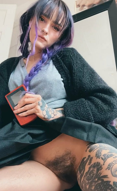 small onlyfans free nude photo