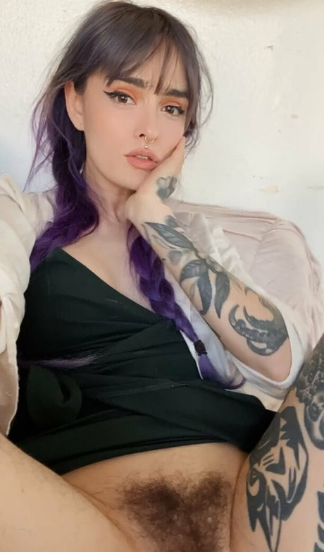 Littlehollybeth model top pics