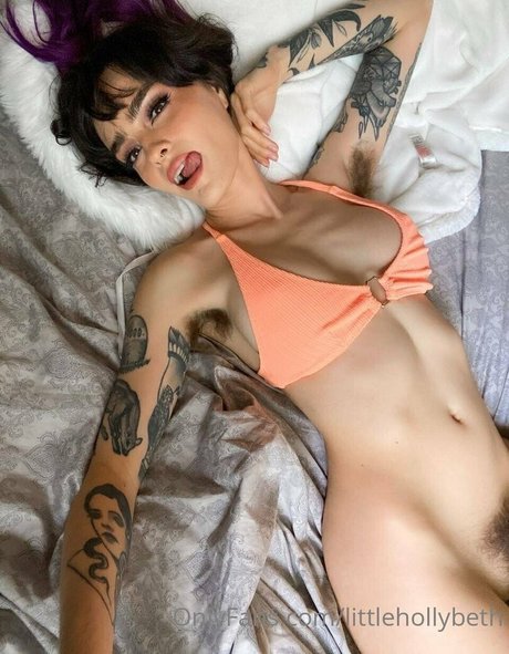 vigo onlyfans hot naked gallery