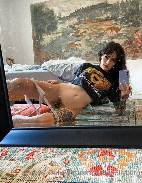 blonde natural onlyfans perfect archive