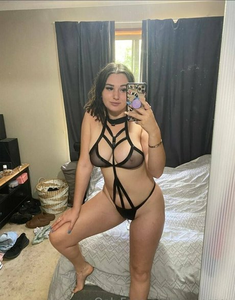 xoxjessox pornstar beautiful img