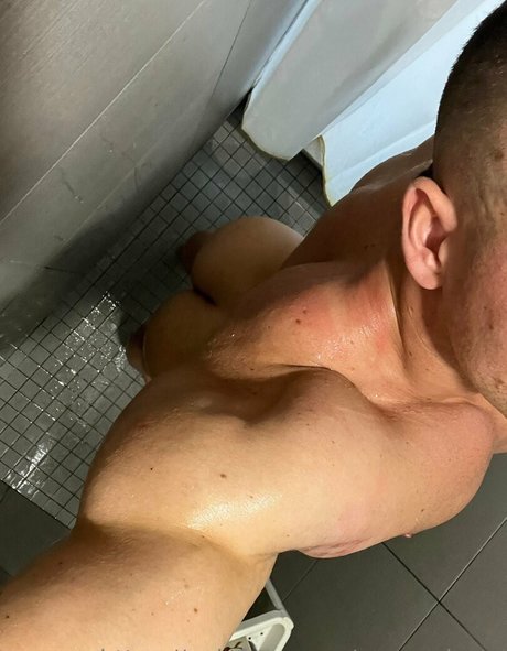 sammybuns sexy star pictures