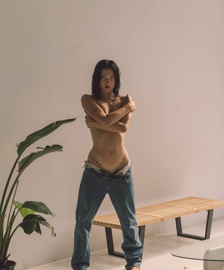 Wildtigersclub star free pic