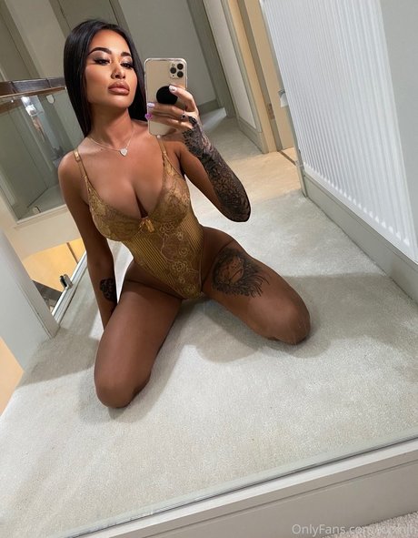 asmr male onlyfans hot naked pic