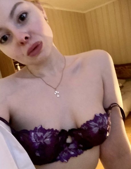 ebony wet pussy onlyfans art nude galleries