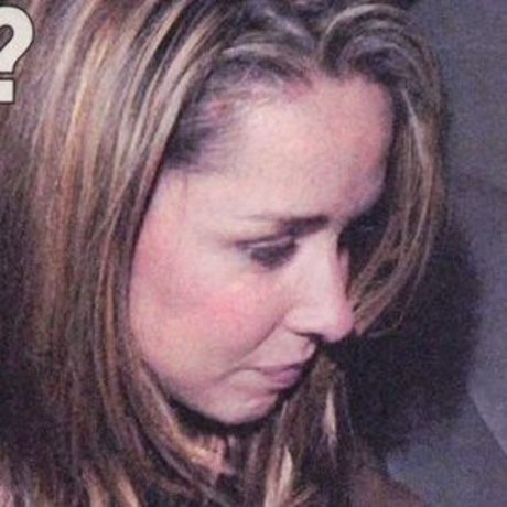 Claire Sweeney nice actress archive