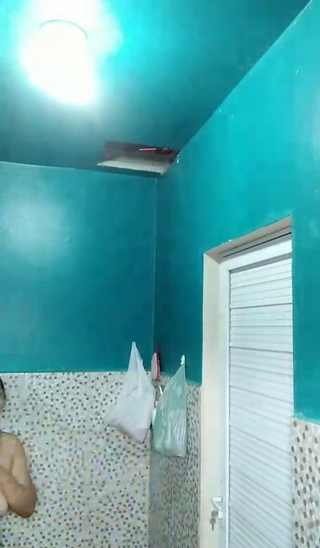 Ruivinha Nordestina perfect actress photos