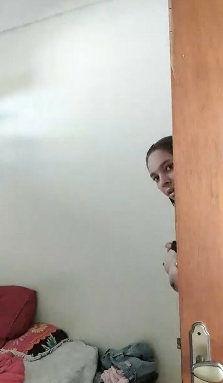 Ruivinha Nordestina pretty actress picture