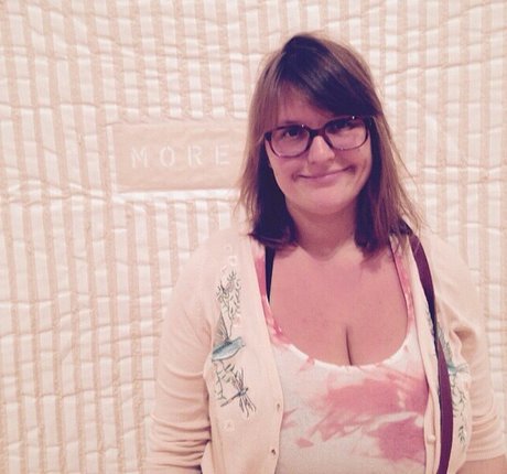 sexy bbw onlyfans hot porn img