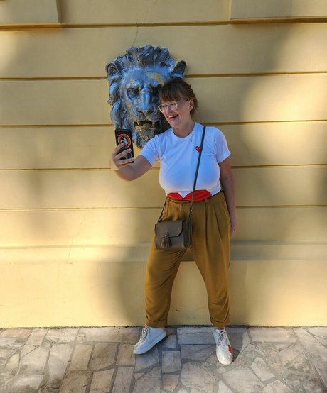 gloryhole onlyfans hot nude pics