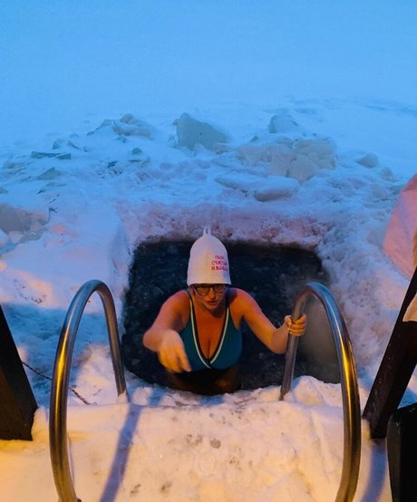 ebony midget onlyfans art nude images