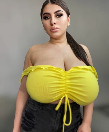 Rozzzywow Profile Pic