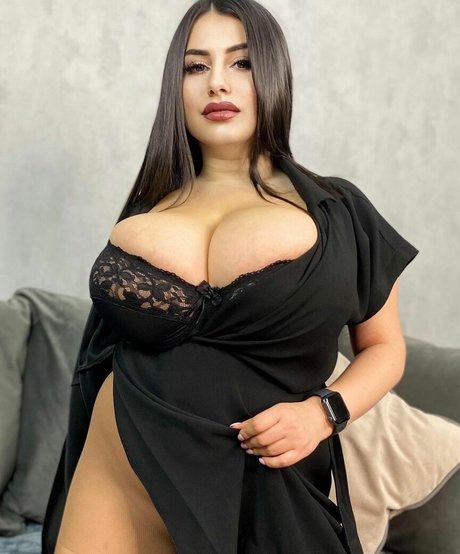 micro thong onlyfans art porn photos