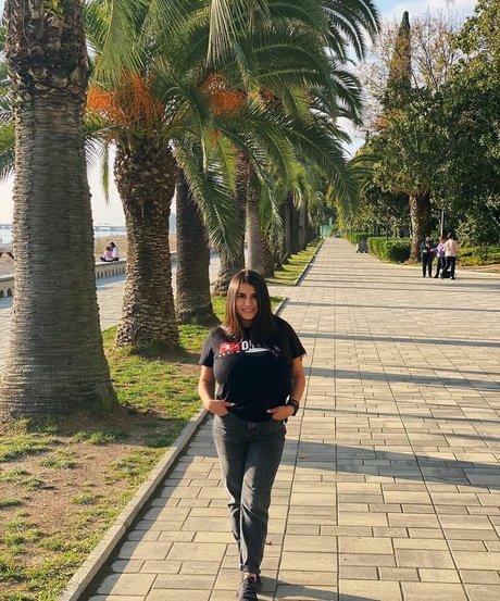 Rozzzywow star nudes pictures