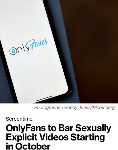 asian girlfriend onlyfans hd img