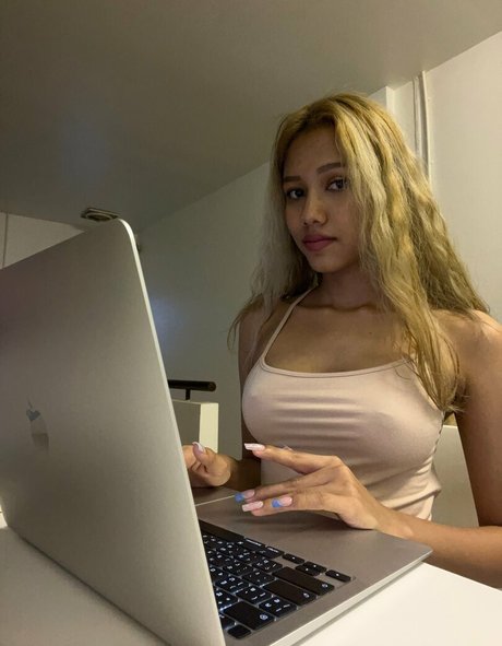 beautiful ebony onlyfans sexy xxx img