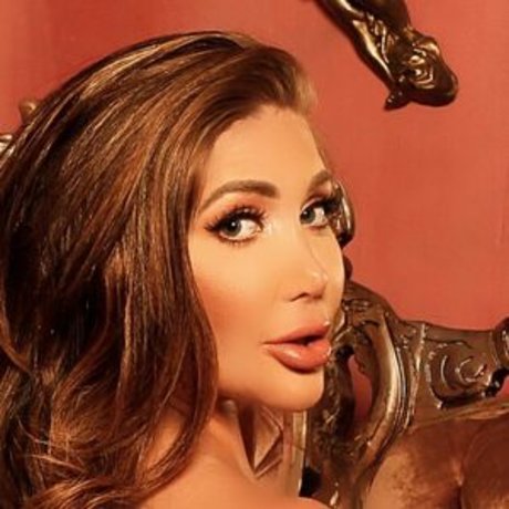 amateur teen onlyfans erotic pics