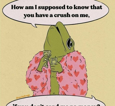 big tits riding onlyfans naked pictures