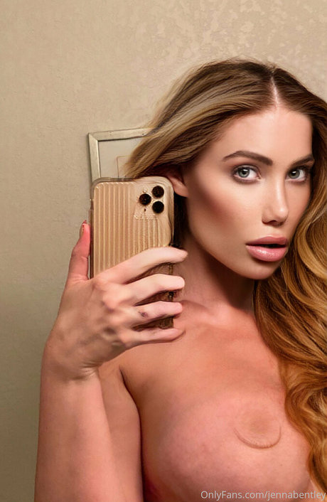 redhead pawg onlyfans free nude pic