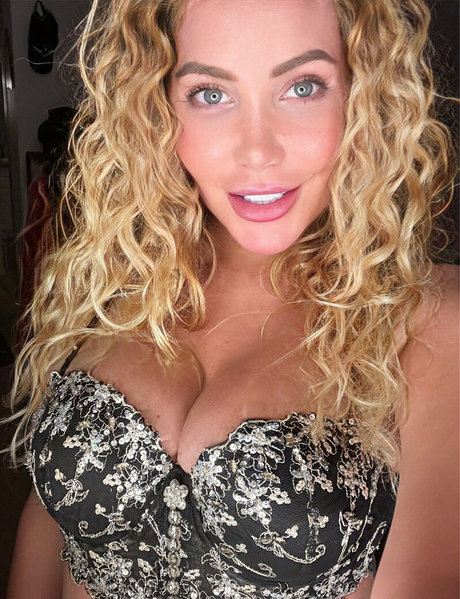 bbc twink onlyfans hot sex archive