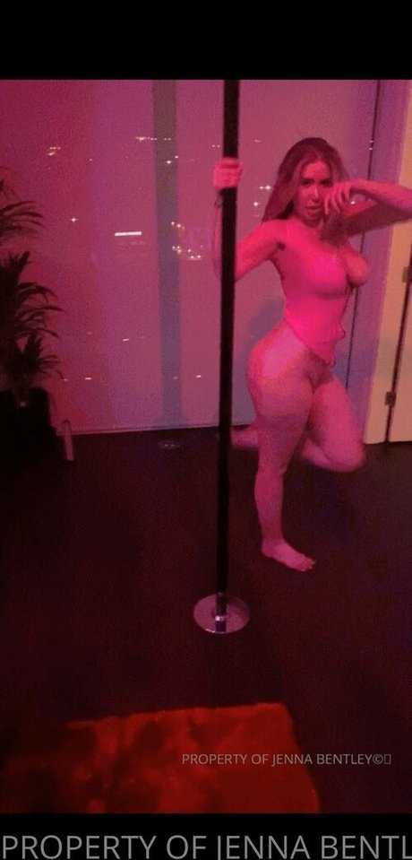 xxx ebony onlyfans art nude gallery