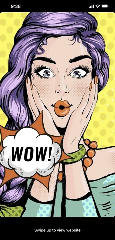 jennabentley high quality model picture