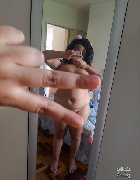 skinny model onlyfans sexy nude photo