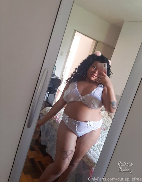 cutiepiiefree pretty actress picture