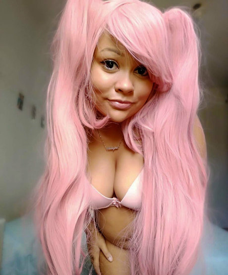 skinny redhead onlyfans sex pics