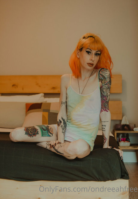 asmr male onlyfans art porn pic