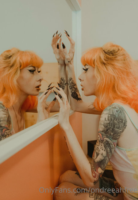 blowjob cum in mouth onlyfans free nude image