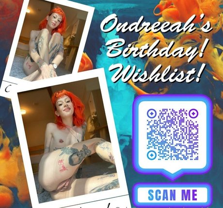 blonde milf onlyfans porn pictures