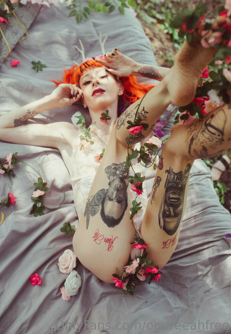 xxx amateur onlyfans free sexy image