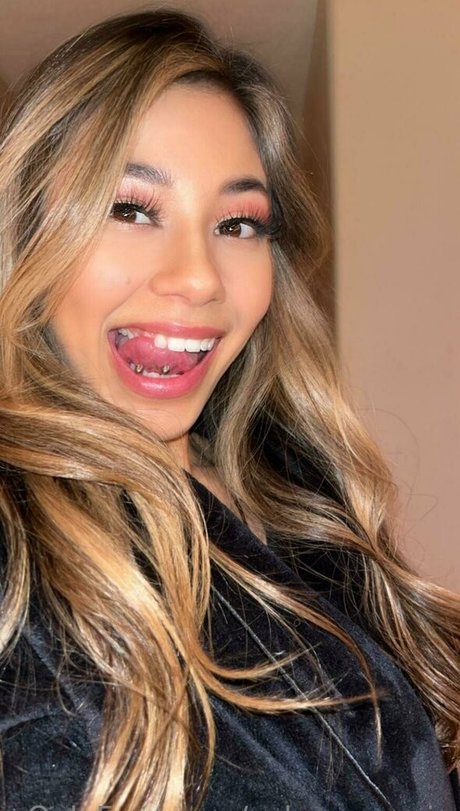 muscular onlyfans art xxx galleries