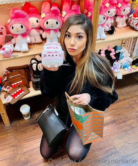 real teacher onlyfans beautiful picture