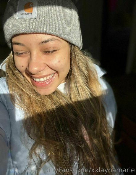 teen natural tits onlyfans art naked archive