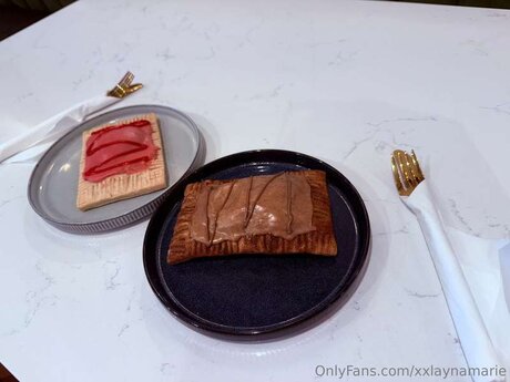 cougar sex onlyfans pornographic pictures