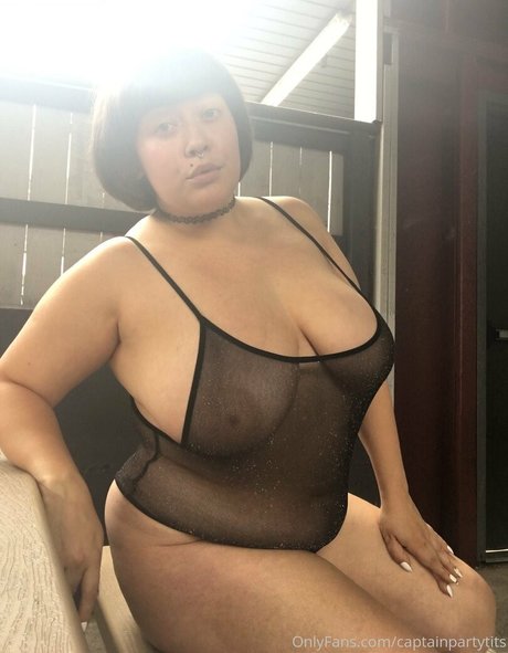 tattooed onlyfans hd archive