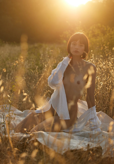 teen tits onlyfans exclusive picture