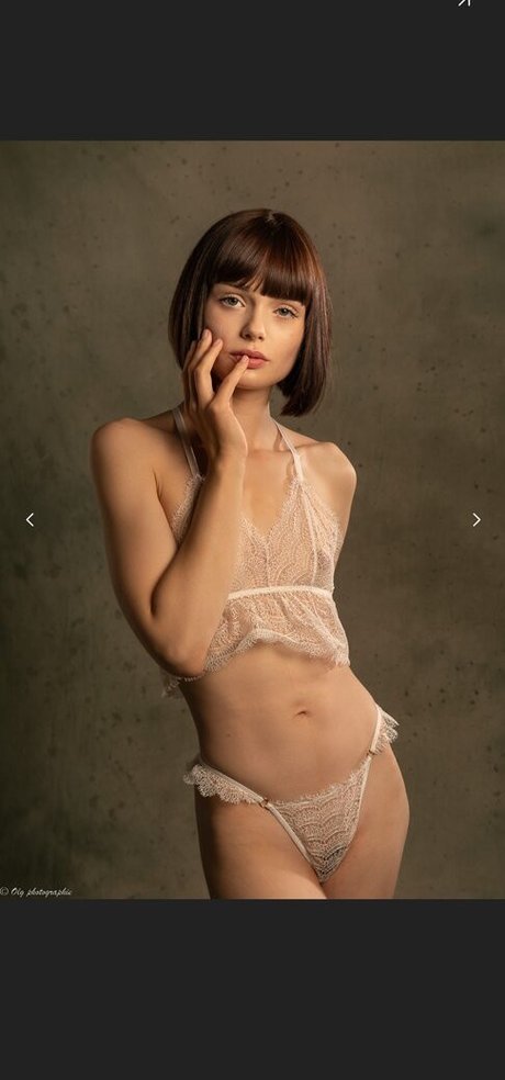 asian ebony onlyfans free xxx pics