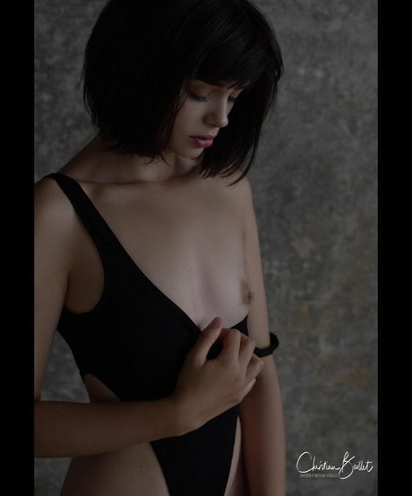 bdsm couple onlyfans free xxx image