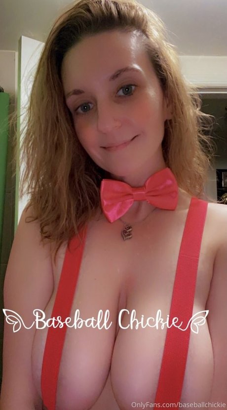 cameltoe onlyfans free naked picture