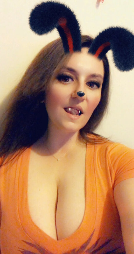 feet slave onlyfans nudes archive